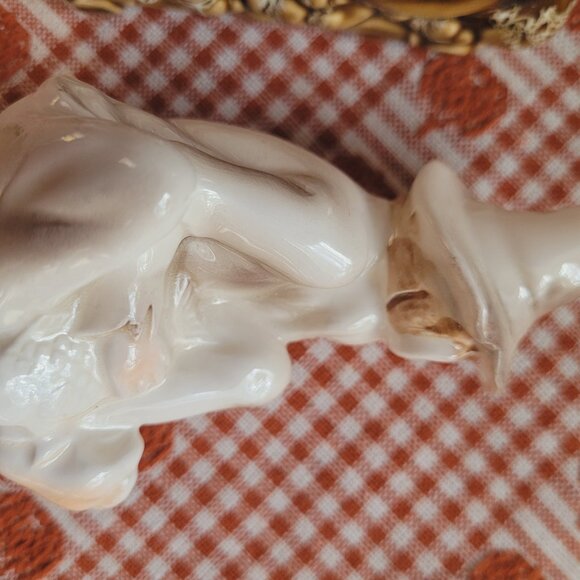 Wizard on a Raft! Salt and Pepper. - Picture 3 of 11